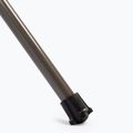Vango Micro Stool туристически стол Индия мастило 4