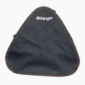 Vango Micro Stool туристически стол Индия мастило 5