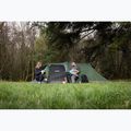 Vango Micro Stool туристически стол Индия мастило 8