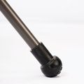 Туристически стол Vango Micro Tall india ink 7
