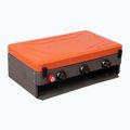 Готварска печка Vango Magma Grill Tourist Cooker в изгоряло оранжево 2