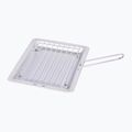 Готварска печка Vango Magma Grill Tourist Cooker в изгоряло оранжево 4
