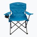 Туристически стол Vango Malibu cobalt