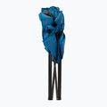 Туристически стол Vango Malibu cobalt 4