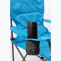 Туристически стол Vango Malibu cobalt 5