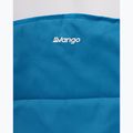 Туристически стол Vango Malibu cobalt 6
