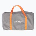 Туристическа скара Vango Ranger BBQ сребърна 7