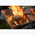 Туристическа скара Vango Ranger BBQ сребърна 9