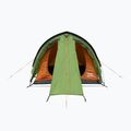 Палатката за трекинг Vango Helvellyn 200 pamir green за 2 лица 3