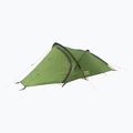 Палатката за трекинг Vango Helvellyn 200 pamir green за 2 лица