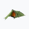 Палатката за трекинг Vango Helvellyn 200 pamir green за 2 лица 4