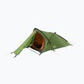 Палатката за трекинг Vango Helvellyn 200 pamir green за 2 лица 5