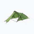 Палатката за трекинг Vango Helvellyn 200 pamir green за 2 лица 6