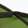 Палатката за трекинг Vango Helvellyn 200 pamir green за 2 лица 8