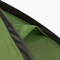 Палатката за трекинг Vango Helvellyn 200 pamir green за 2 лица 9