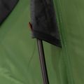Палатката за трекинг Vango Helvellyn 200 pamir green за 2 лица 11