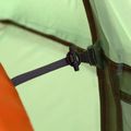 Палатката за трекинг Vango Helvellyn 200 pamir green за 2 лица 16