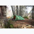Палатката за трекинг Vango Helvellyn 200 pamir green за 2 лица 20