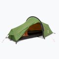 Палатката за трекинг Vango Nevis 100 pamir green за 1 човек 3