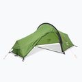 Палатката за трекинг Vango Nevis 100 pamir green за 1 човек 4