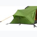 Палатката за трекинг Vango Nevis 100 pamir green за 1 човек 5