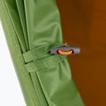 Палатката за трекинг Vango Nevis 100 pamir green за 1 човек 8