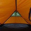 Палатката за трекинг Vango Nevis 100 pamir green за 1 човек 9