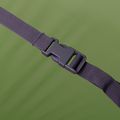 Палатката за трекинг Vango Nevis 100 pamir green за 1 човек 11