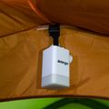 Палатката за трекинг Vango Nevis 100 pamir green за 1 човек 13