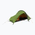 Палатката за трекинг Vango Nevis 200 pamir green за 2 лица 3