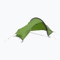 Палатката за трекинг Vango Nevis 200 pamir green за 2 лица 4