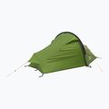 Палатката за трекинг Vango Nevis 200 pamir green за 2 лица 5