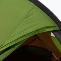 Палатката за трекинг Vango Nevis 200 pamir green за 2 лица 8