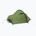 Палатка за трекинг 3-местна Vango Nevis 300 pamir green 3