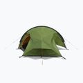 Палатка за трекинг 3-местна Vango Nevis 300 pamir green 5
