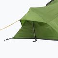 Палатка за трекинг 3-местна Vango Nevis 300 pamir green 7