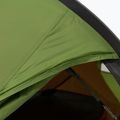 Палатка за трекинг 3-местна Vango Nevis 300 pamir green 8