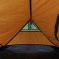 Палатка за трекинг 3-местна Vango Nevis 300 pamir green 11