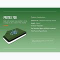Палатка за трекинг 3-местна Vango Nevis 300 pamir green 14