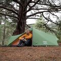 Палатка за трекинг 3-местна Vango Nevis 300 pamir green 15