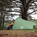 Палатка за трекинг 3-местна Vango Nevis 300 pamir green 17