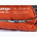 Спален чувал Vango Stellar Double harissa 8