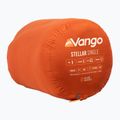 Спален чувал Vango Stellar Single harissa 4