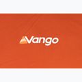 Спален чувал Vango Stellar Single harissa 5