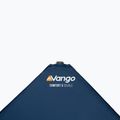 Vango Comfort 5 Double neptune самонадуваща се постелка 4