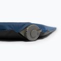 Vango Comfort 5 Double neptune самонадуваща се постелка 6