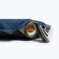 Vango Comfort 5 Double neptune самонадуваща се постелка 7