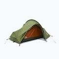 Палатка за трекинг 2-местна Vango Apex Compact 200 forest green