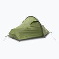 Палатка за трекинг 2-местна Vango Apex Compact 200 forest green 2
