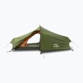 Палатка за трекинг 2-местна Vango Apex Compact 200 forest green 3